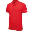 University Red/White*