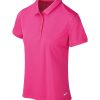 Active Pink/White