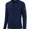 College Navy/Black/White