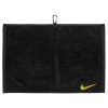 Black/Metallic Gold