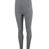 Iron Grey/Heather/White