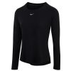 Black/Reflective Silver