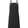 Black/Charcoal