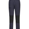 Deep Navy/Black