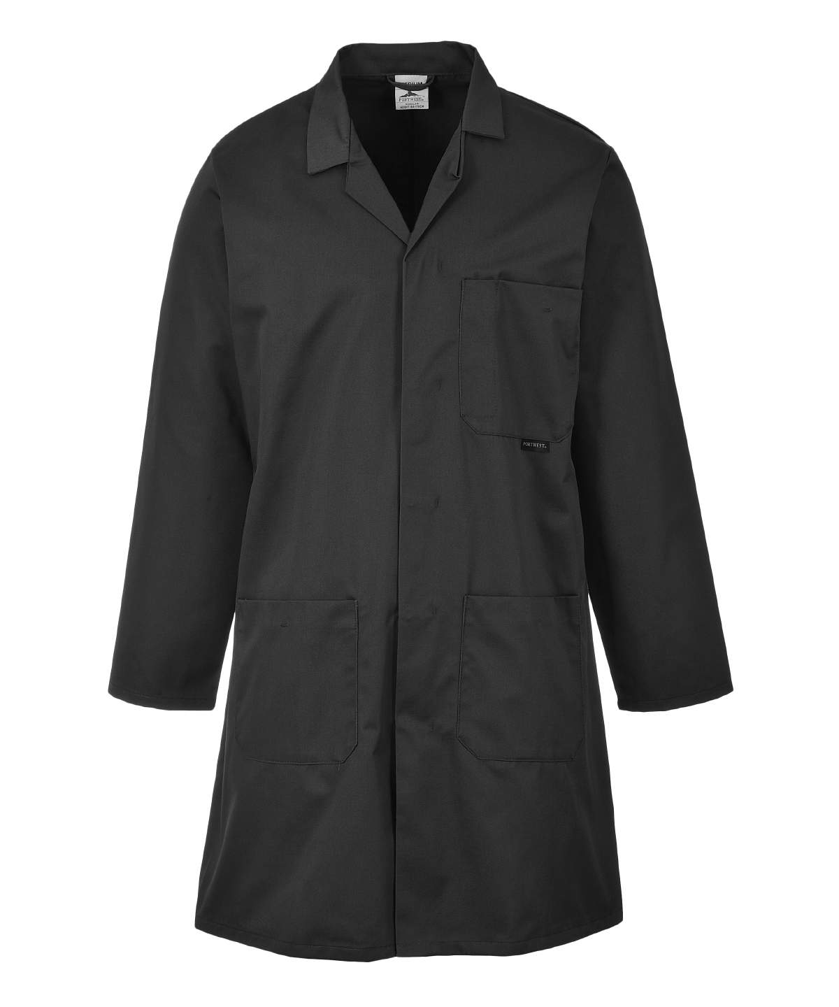 PW175_Black_FT