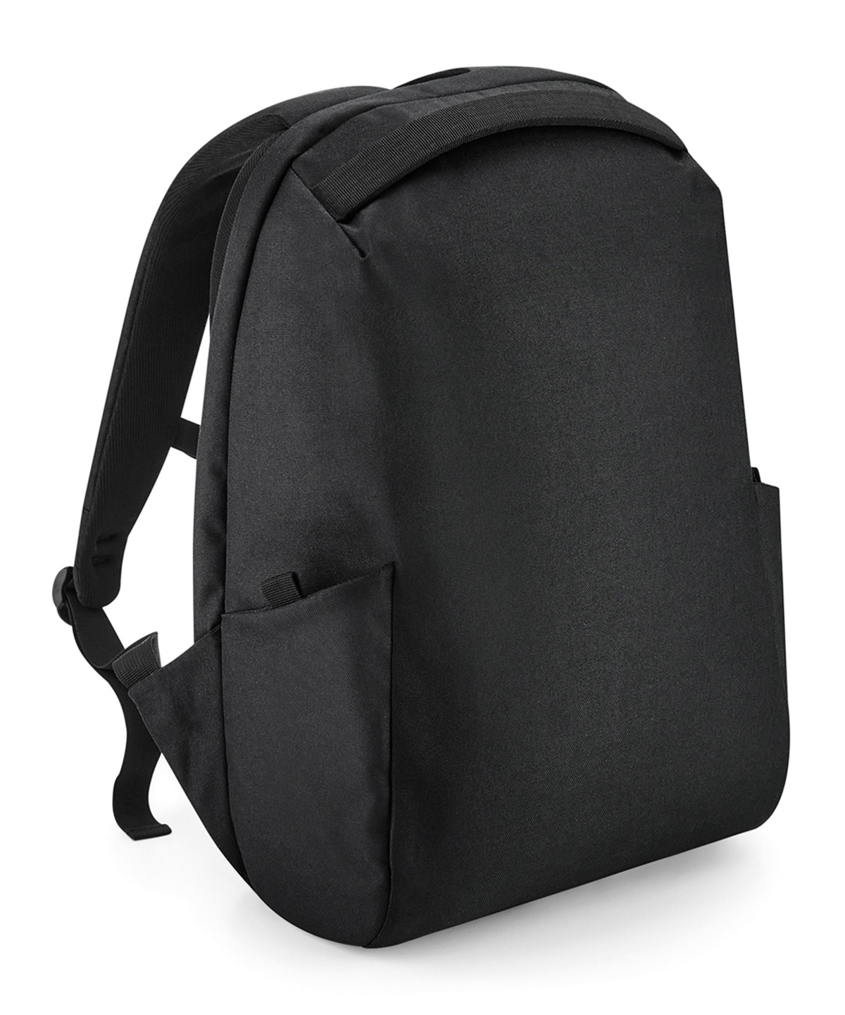 QD924_Black_FT