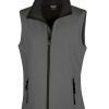 Charcoal/Black
