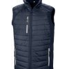 Navy/Grey