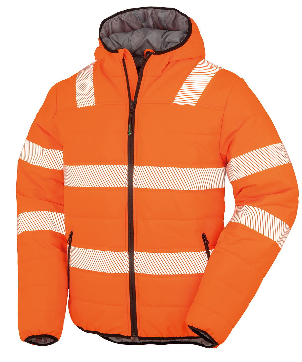 R500X_FluorescentOrange_FT