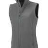 Workguard Grey