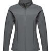 Seal Grey
