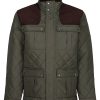 Dark Khaki