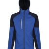 Oxford Marl/Navy