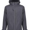 Seal Grey/Seal Grey