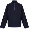 Navy/New Royal