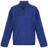 New Royal/Navy