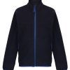 Navy/New Royal