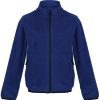 New Royal/Navy