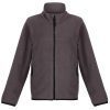Seal Grey/Black