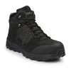 Black/Granite