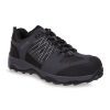 Black/Briar