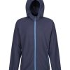 Navy/French Blue