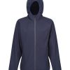 Navy/Seal Grey
