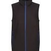 Black/New Royal