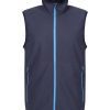 Navy/French Blue