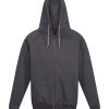 Seal Grey
