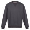Seal Grey