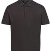 Seal Grey
