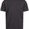 Seal Grey