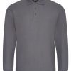 Solid Grey