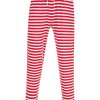 Red/White Stripes