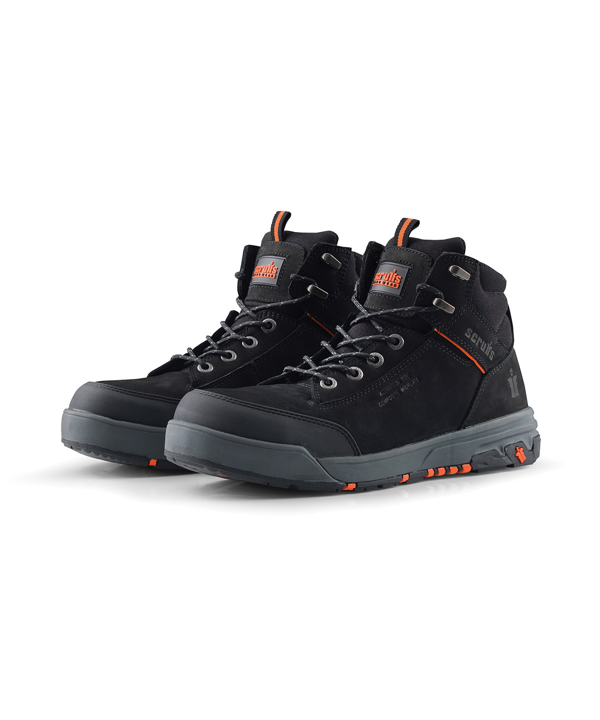 SH083_Black_FT