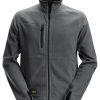 Steel Grey