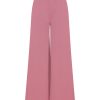 Dusky Pink