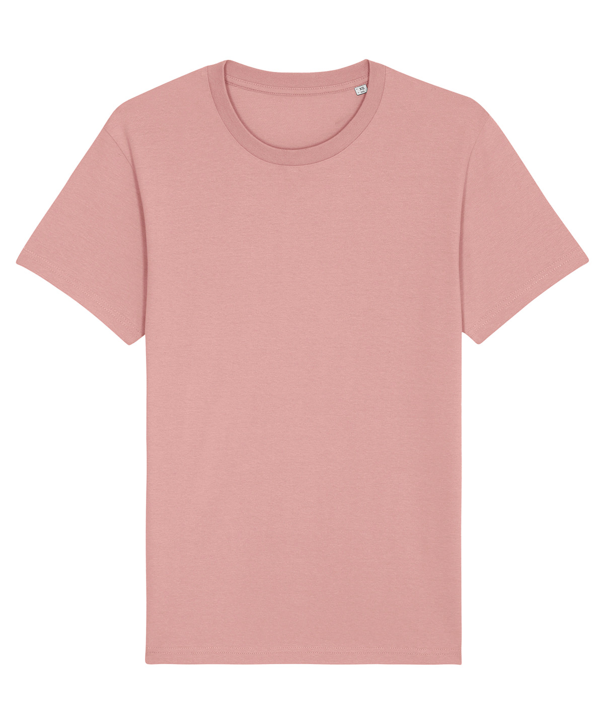 Canyon Pink