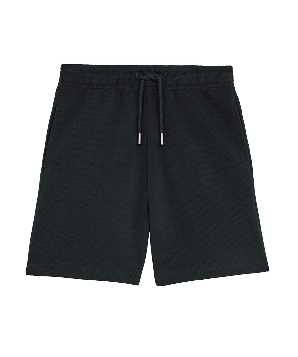 SX232_Black_FT
