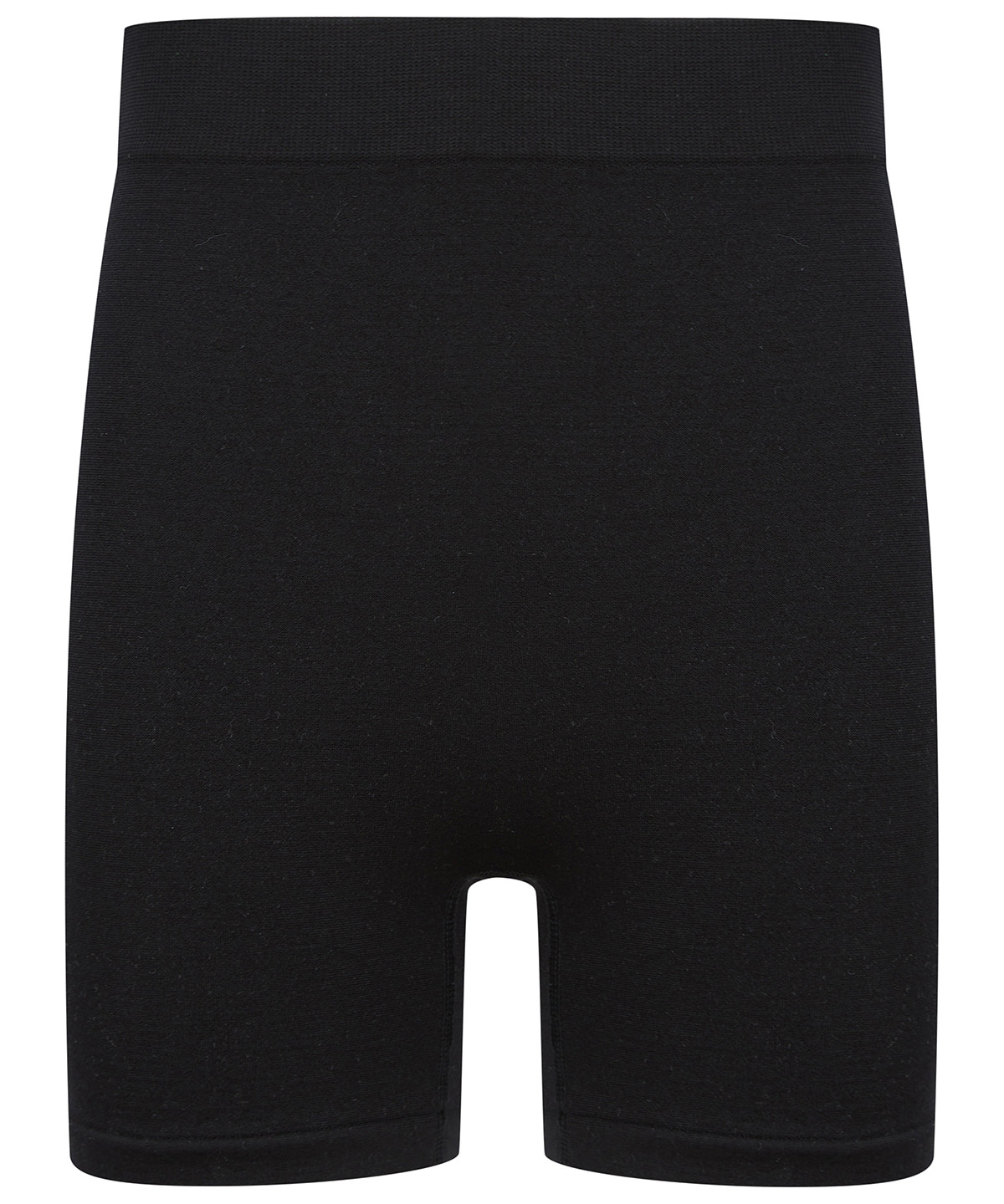 TL309_Black_FT