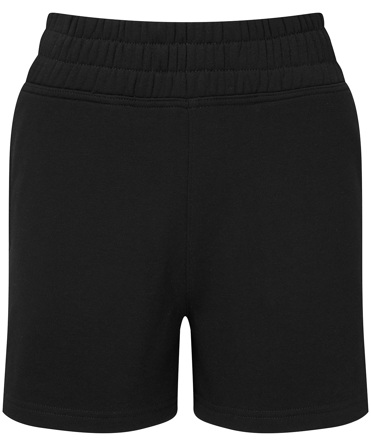 TR062_Black_FT