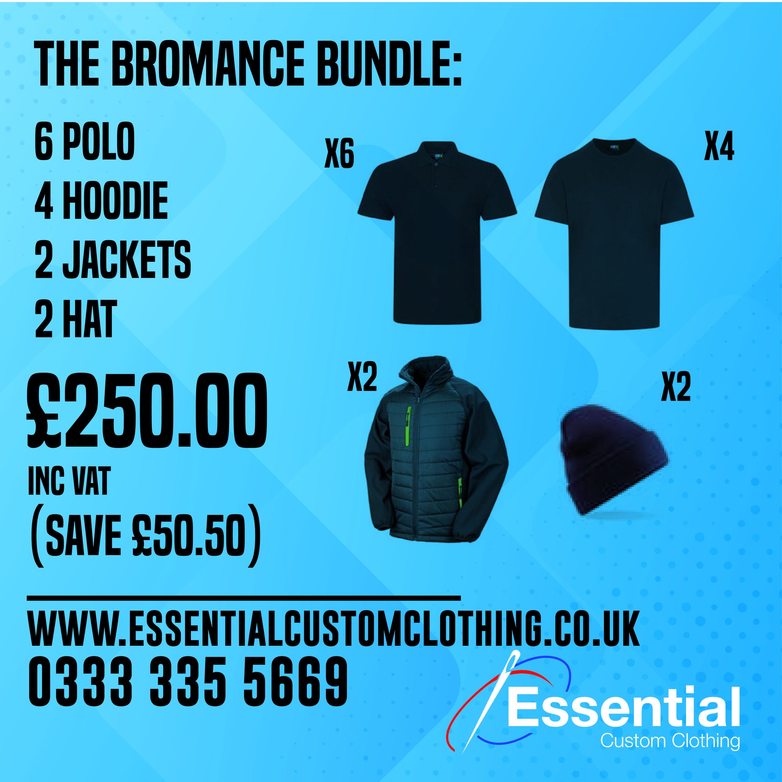 Bromance-04