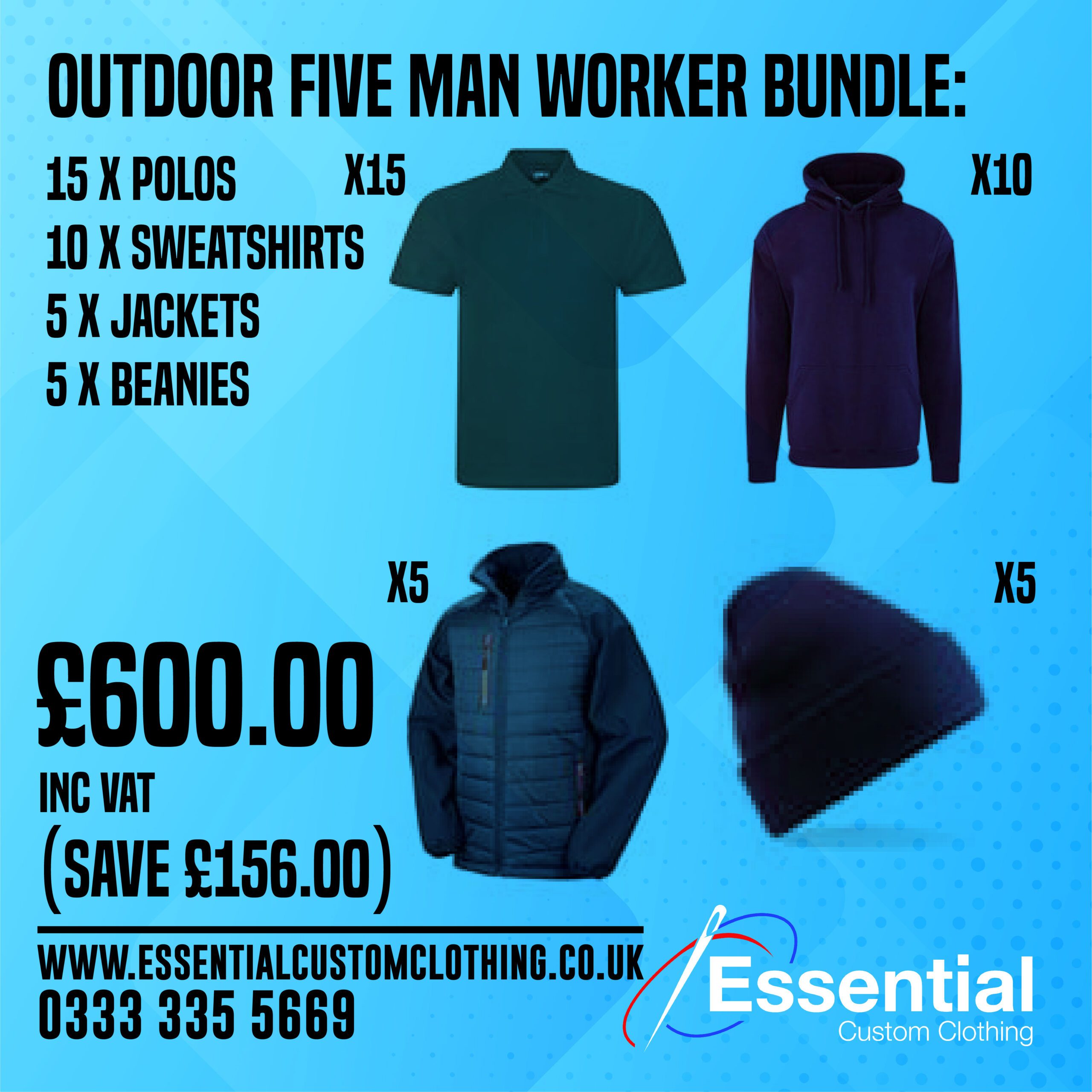 Outdoor Five-05-05