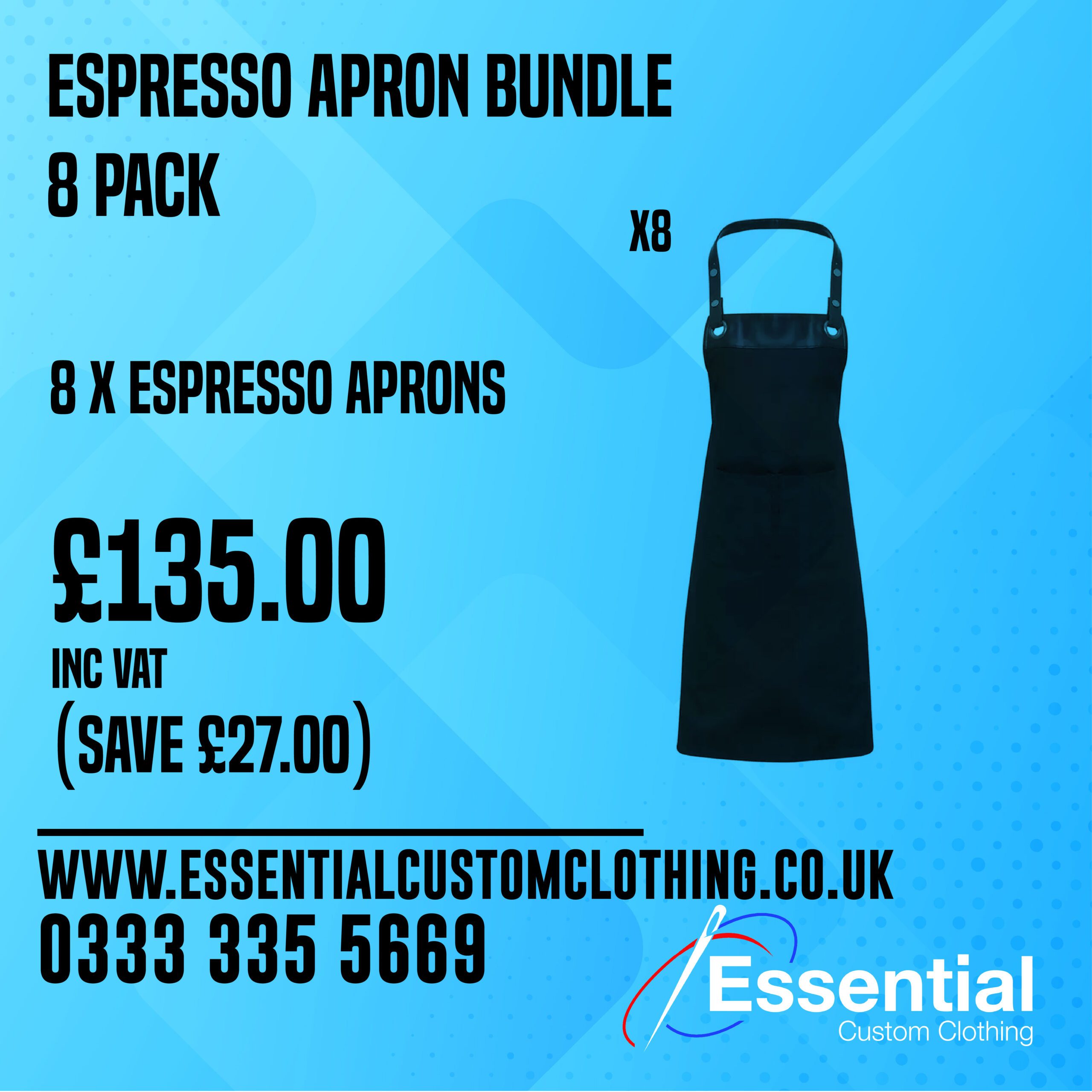 Essential Clothing Bundles-04