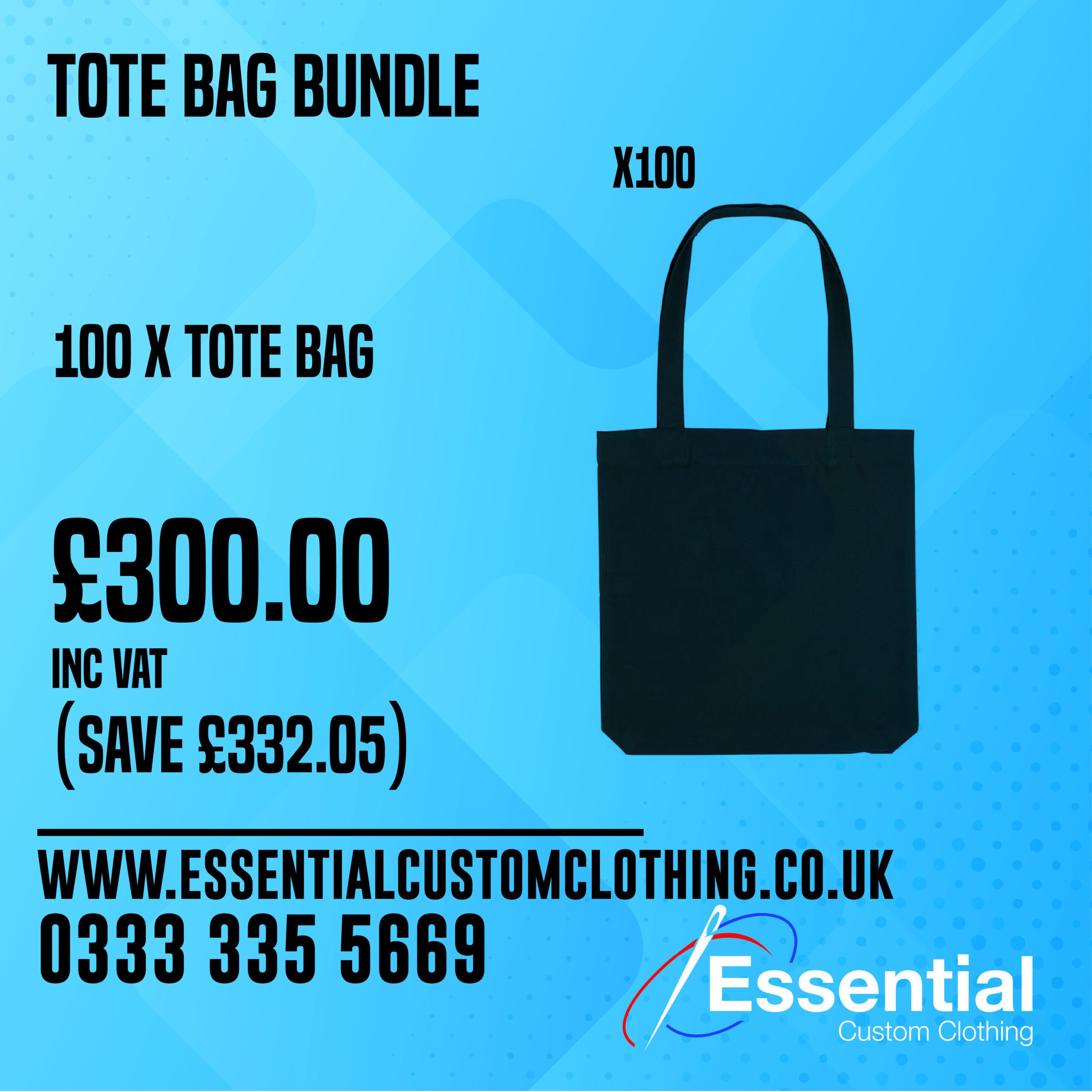 Essential Clothing Bundles-08