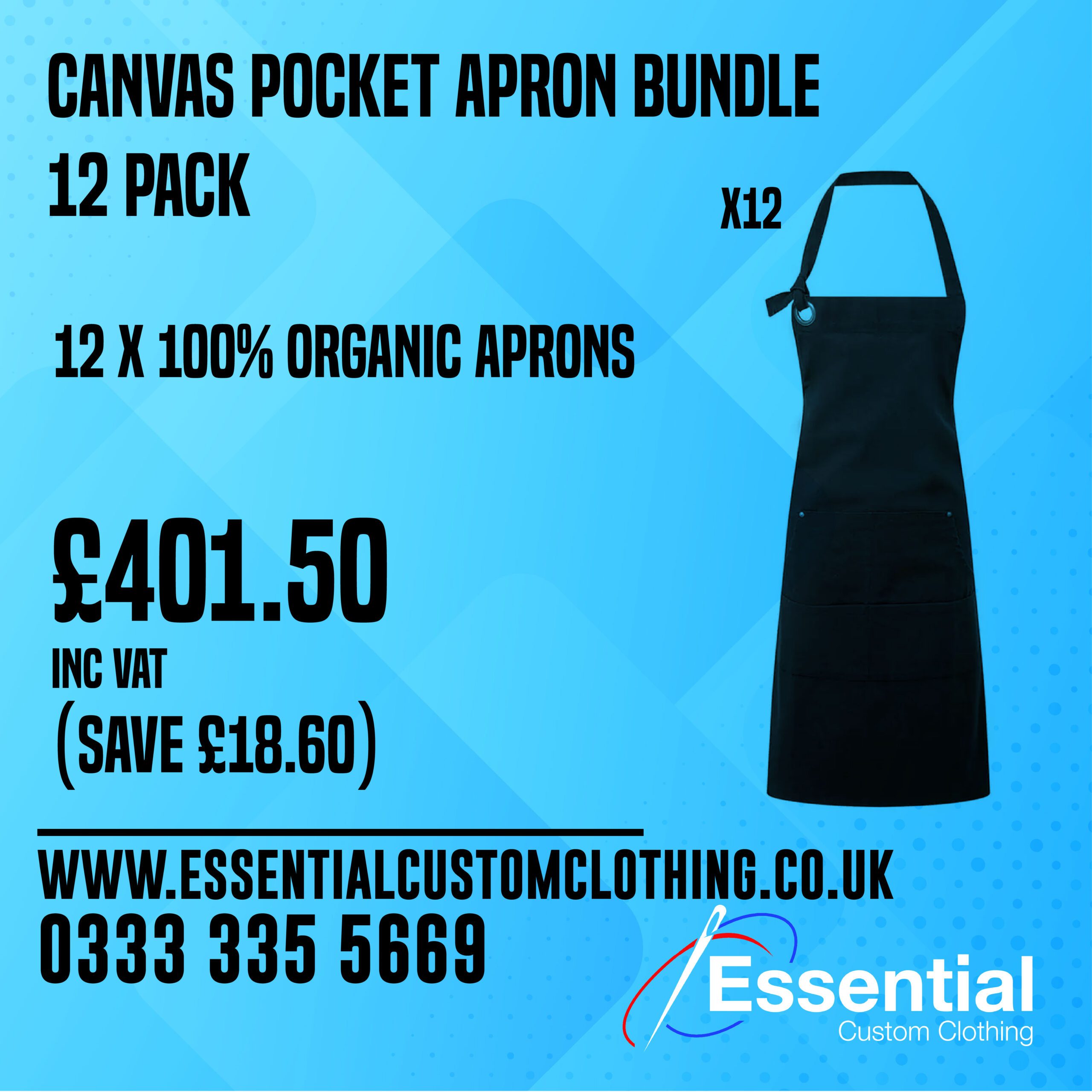 Essential Clothing Bundles-11