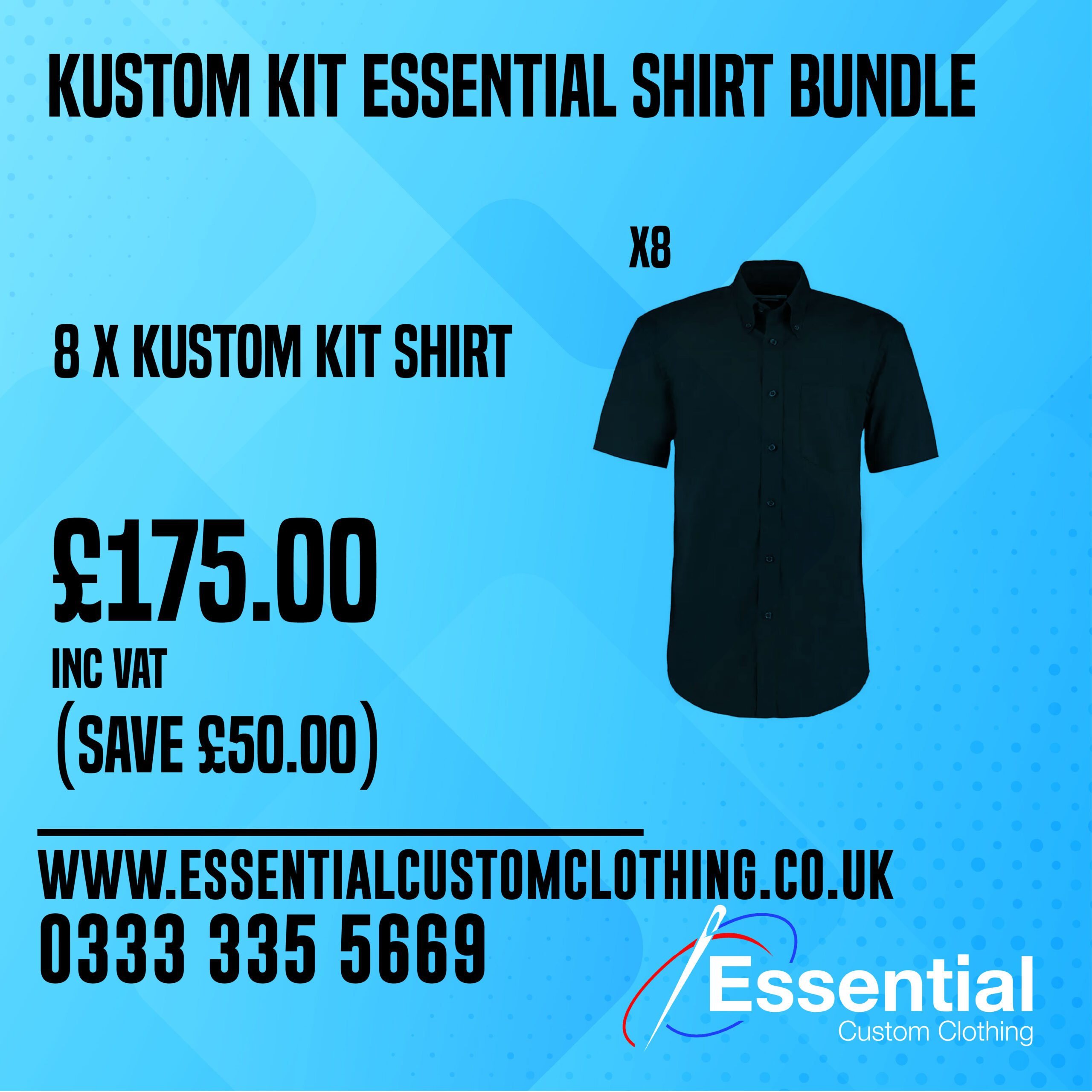Essential Clothing Bundles-13